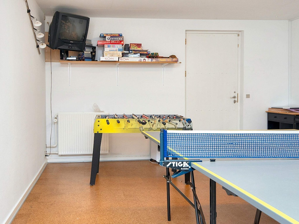 House photo 2