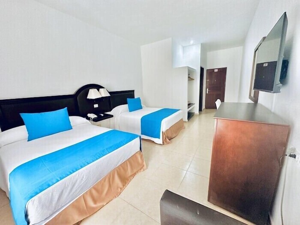 Superior Room photo 2