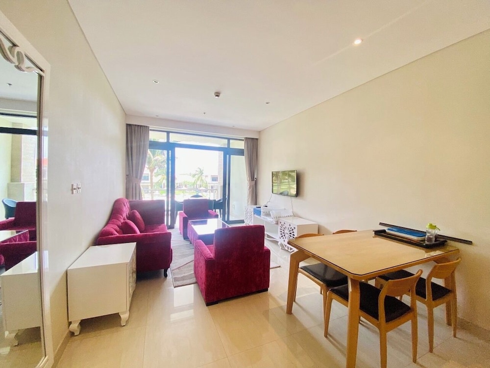 Superior Apartment photo 2