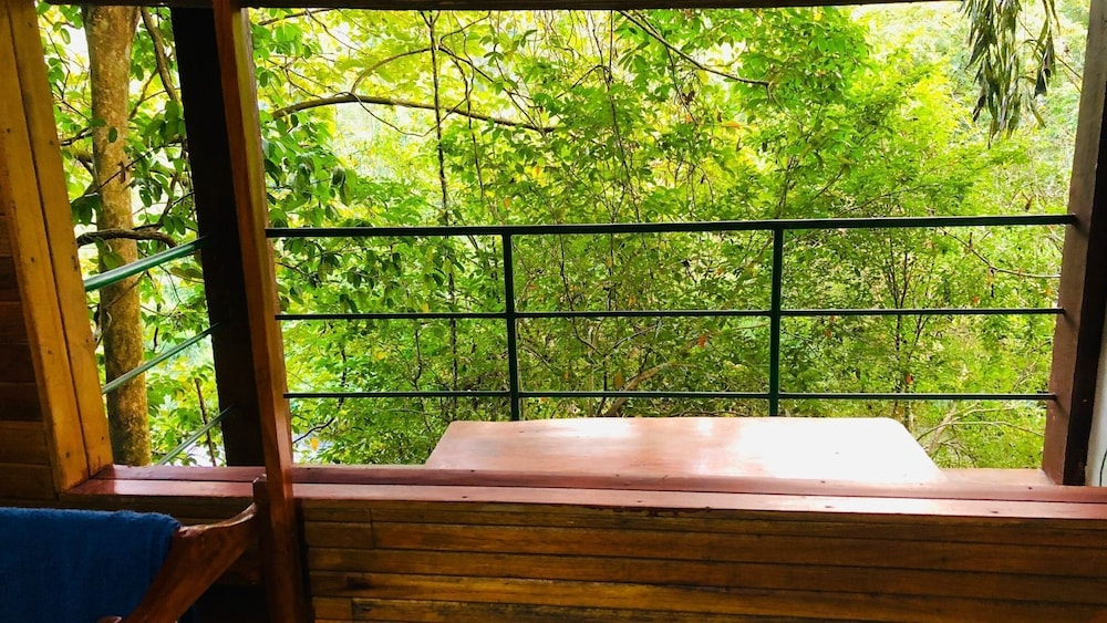Standard Double Room, River View photo 2