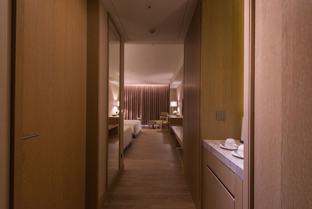 Elite Room, Lake View photo 2