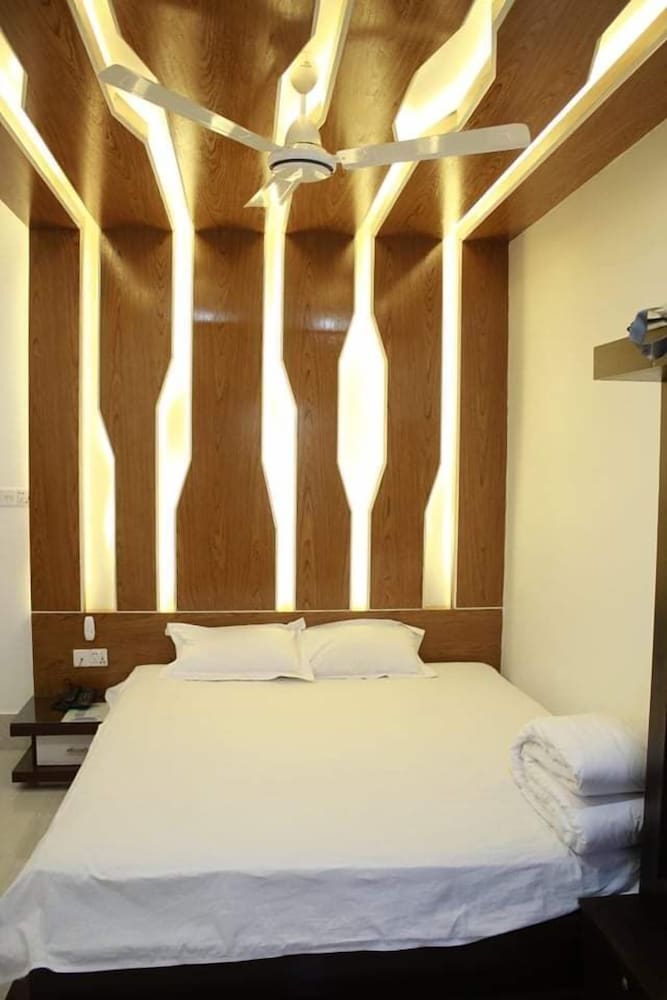 Premium Double Room photo 3