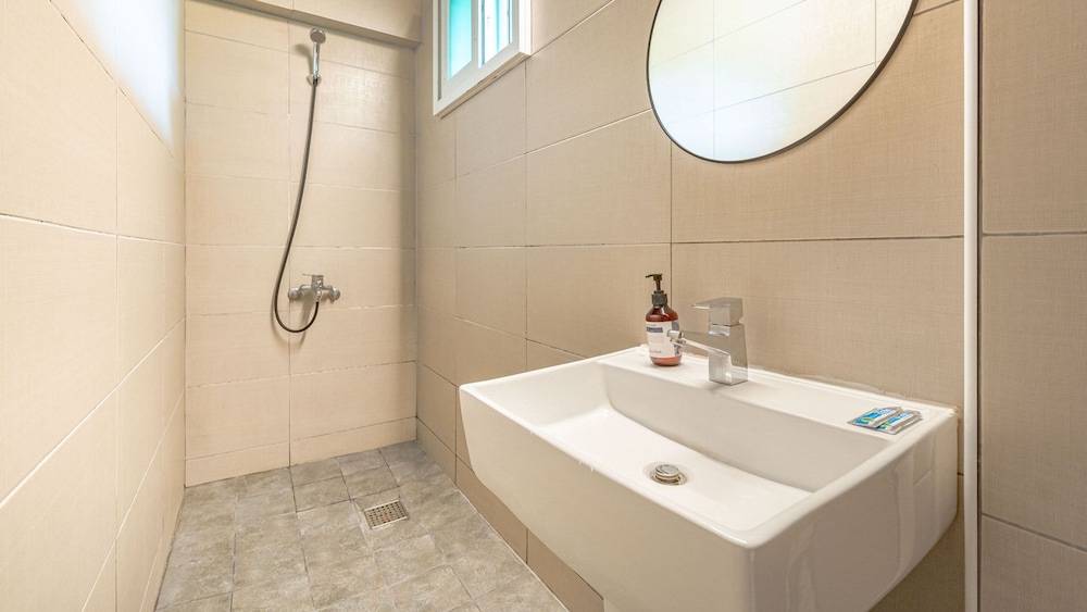 Basic Room, 1 Bedroom (G6) - Photo 10