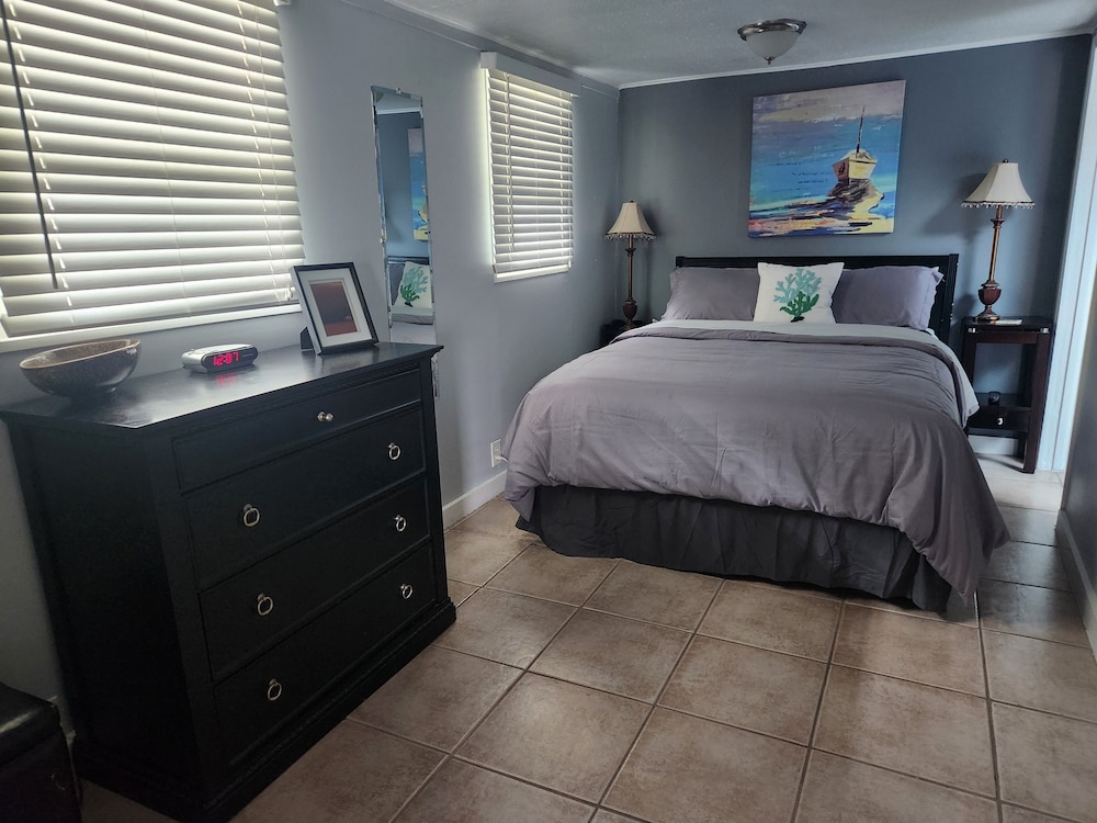 Deluxe Cottage, 2 Bedrooms photo 1