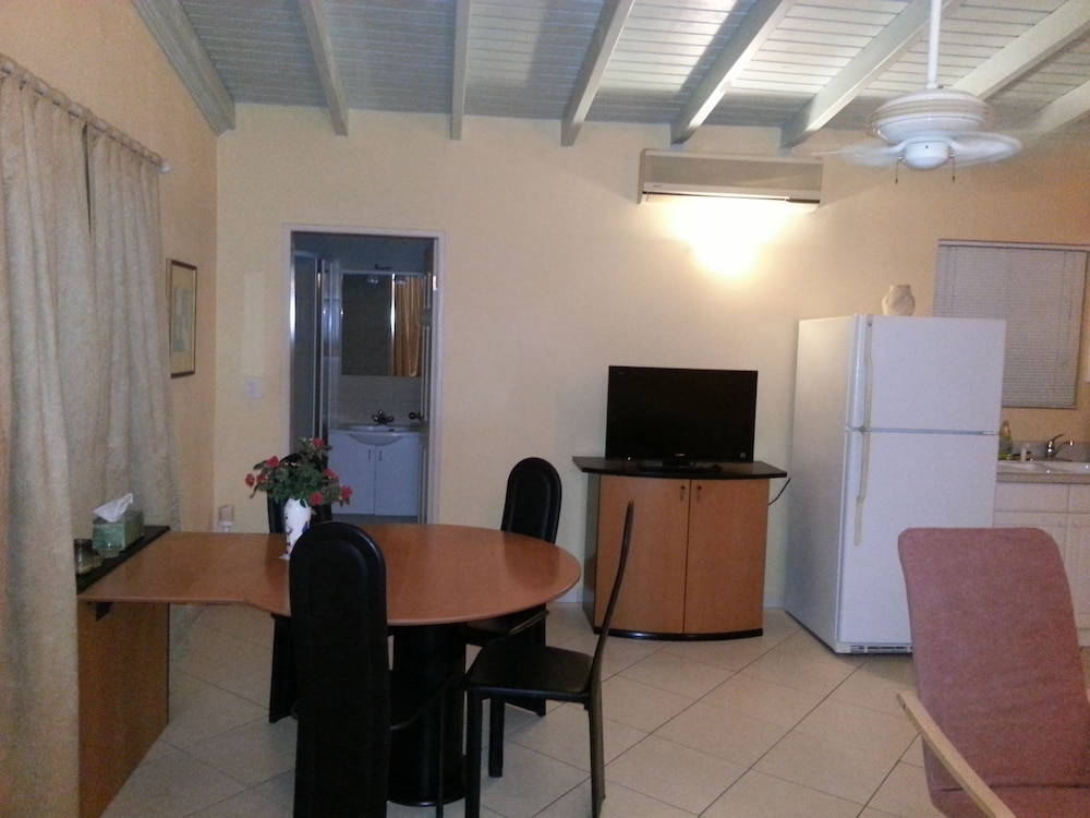 Superior Suite photo 3
