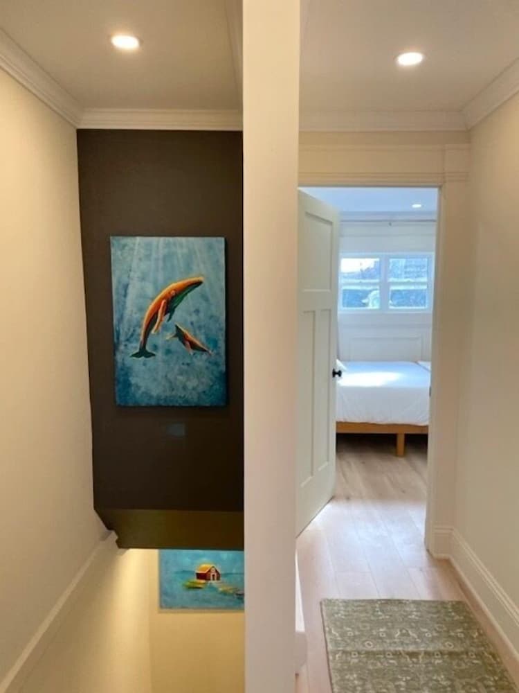 Superior Loft