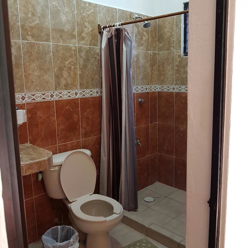 Love Double Room photo 2