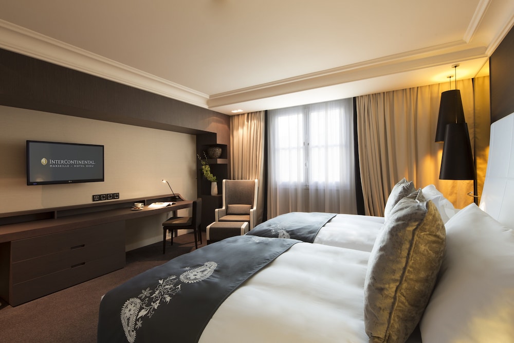 Classic Room - Photo 3