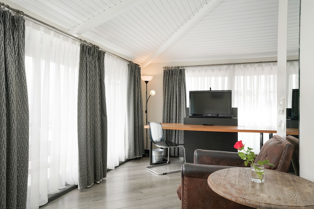 Junior Suite photo 3