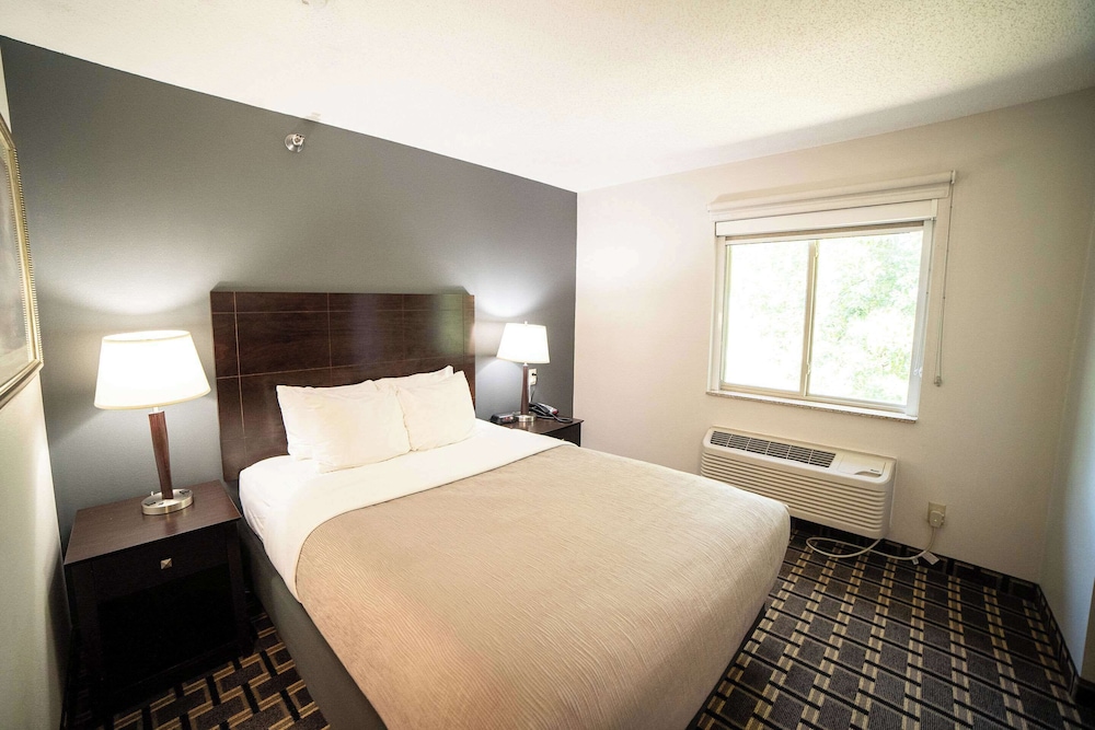 Suite, Non Smoking photo 1