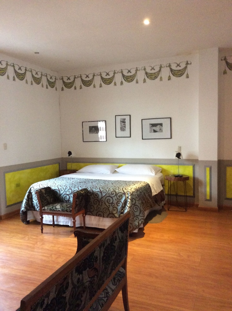 Design Studio Suite