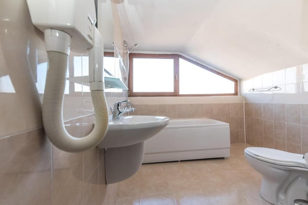 Family Suite photo 3