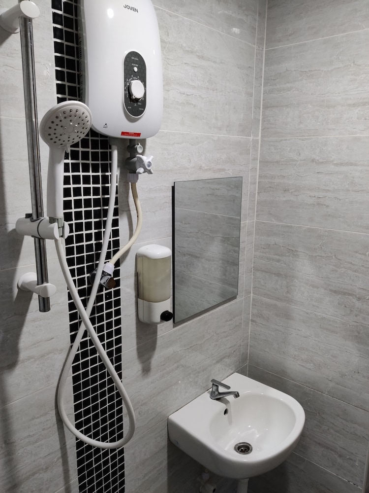 Standard Single Room photo 2
