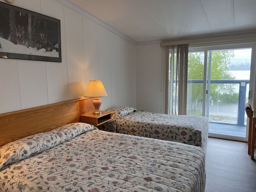 Deluxe Double Room, Balcony, Ocean View photo 2