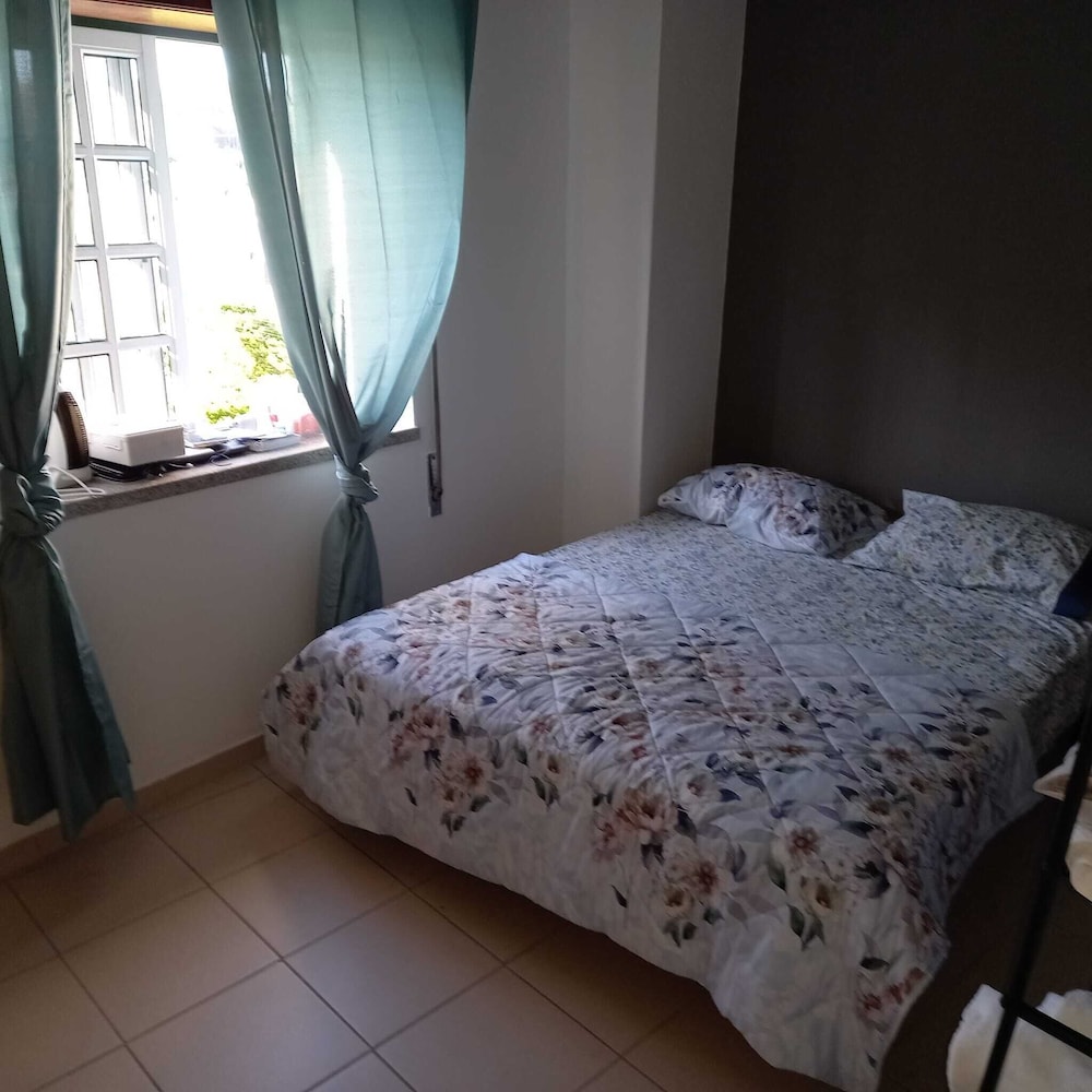 Family Double Room photo 1