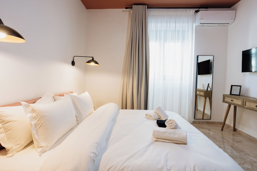 CANVAS Color Your Stay, Billede 3