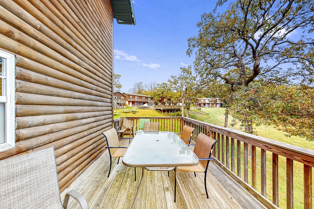 Rooster House 4 Bedroom 3 Bath photo 3