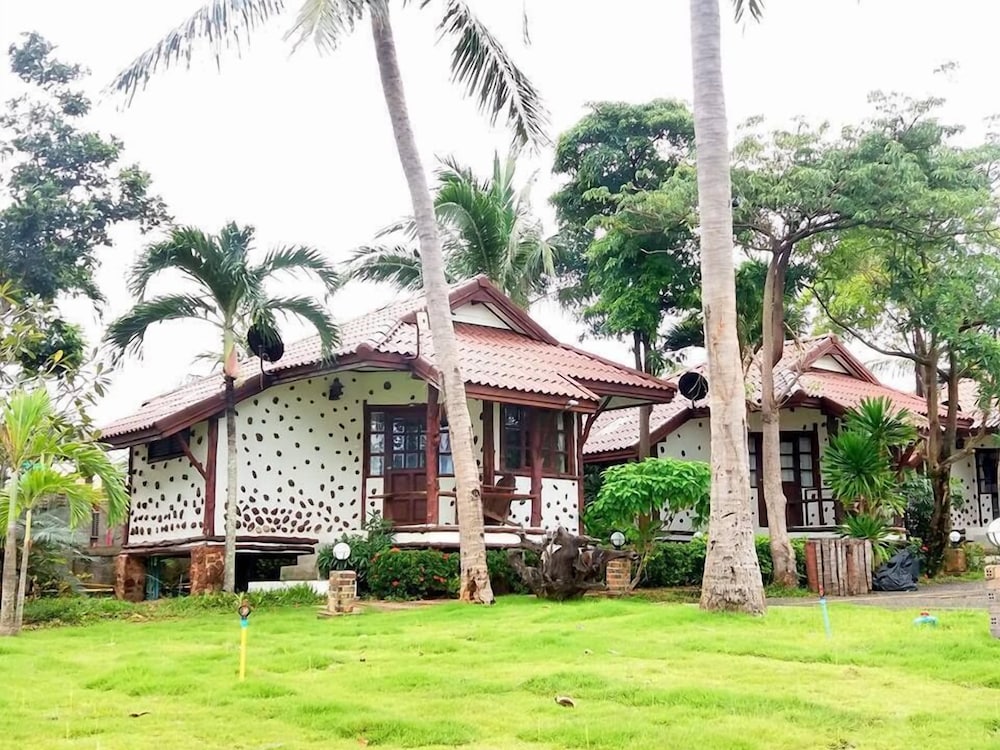 Coconut Cottage - Photo 5