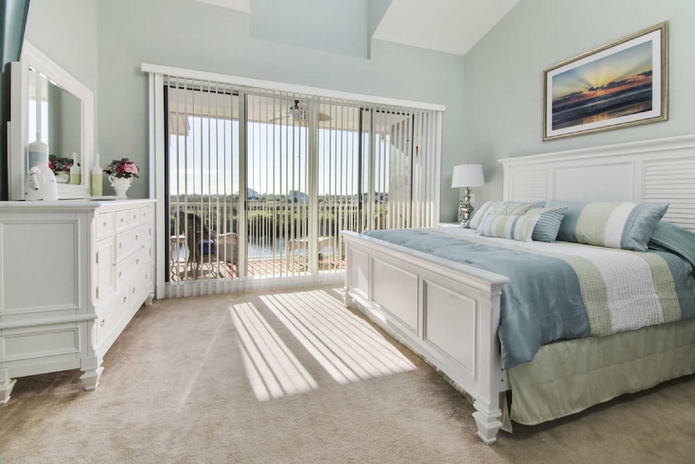 Apartment, Multiple Beds (565 Little Harbor)