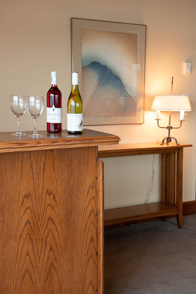Panoramic Suite photo 3