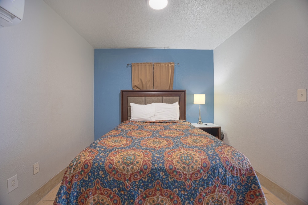 Suite, Kitchenette photo 1
