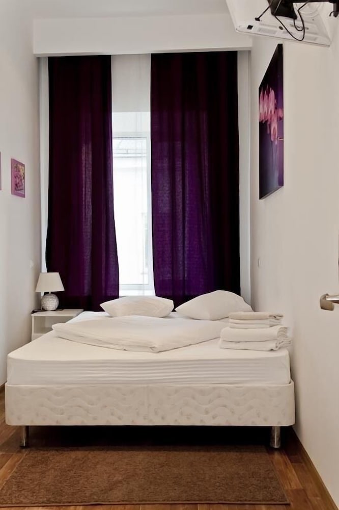 Standard Single Room photo 1