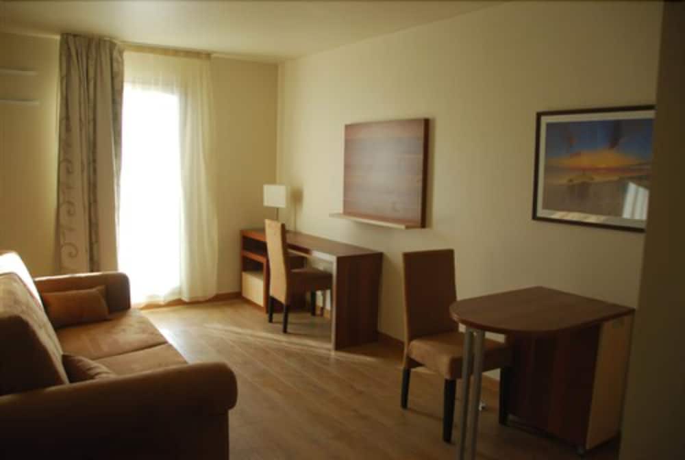 Standard Suite photo 2