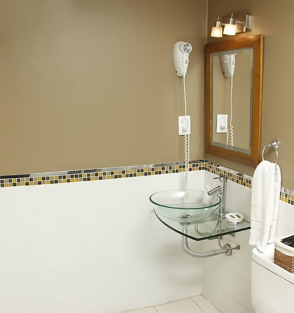 Classic Room, Kitchenette, River View photo 3