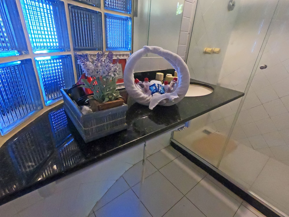 Basic Room - Photo 10