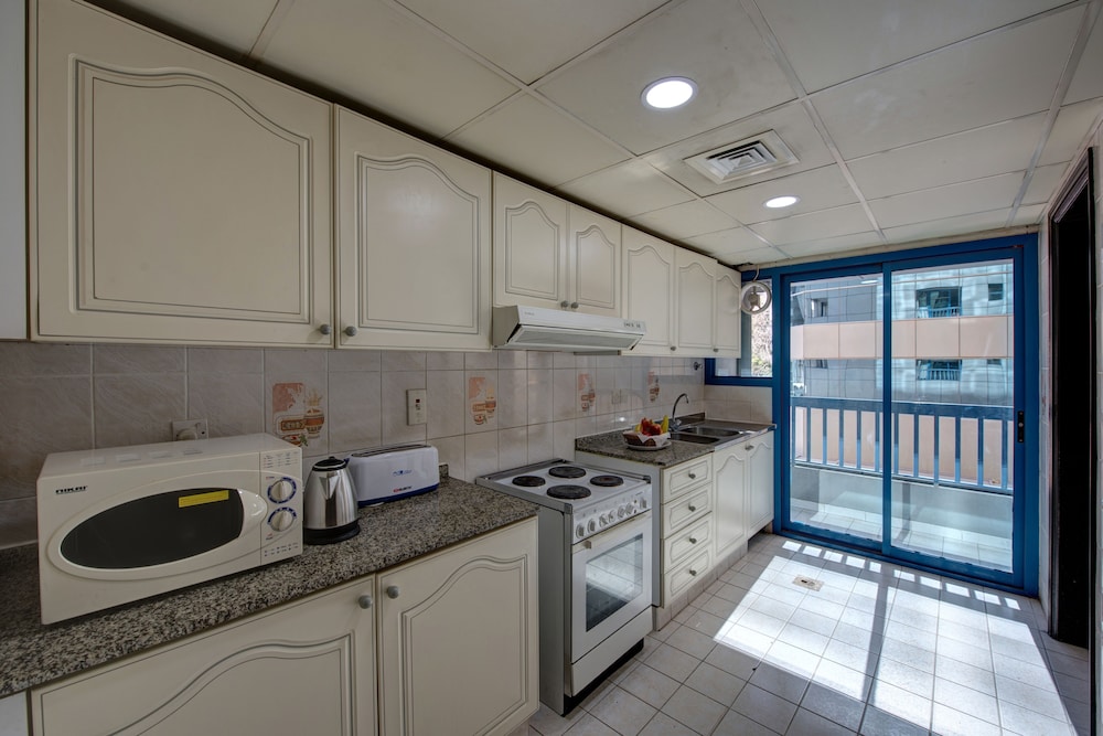 Executive Room, 1 Bedroom photo 3