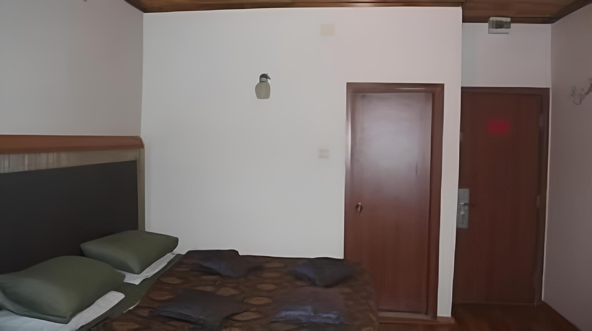 Quadruple Room photo 1