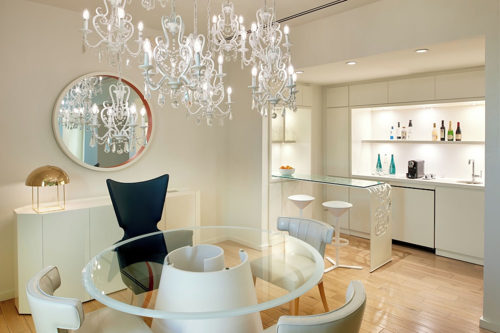 Penthouse photo 2