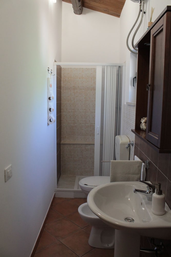 Economy Villa, 2 Bedrooms, Park View photo 2