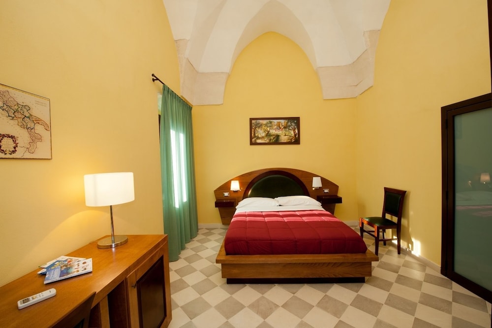 Suite photo 2