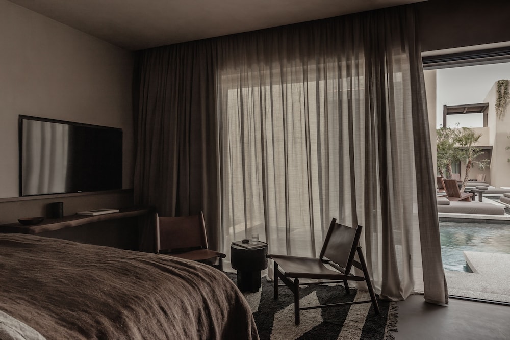 Classic Room - Photo 4