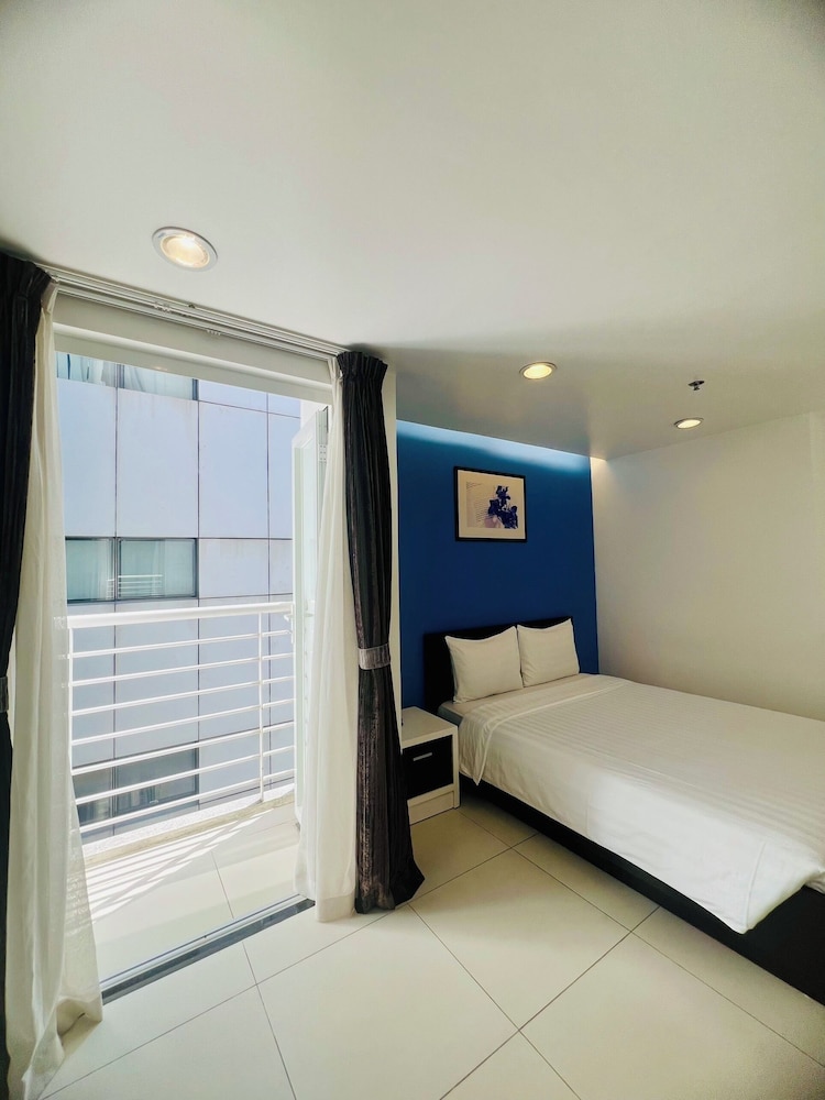 Superior Room photo 3