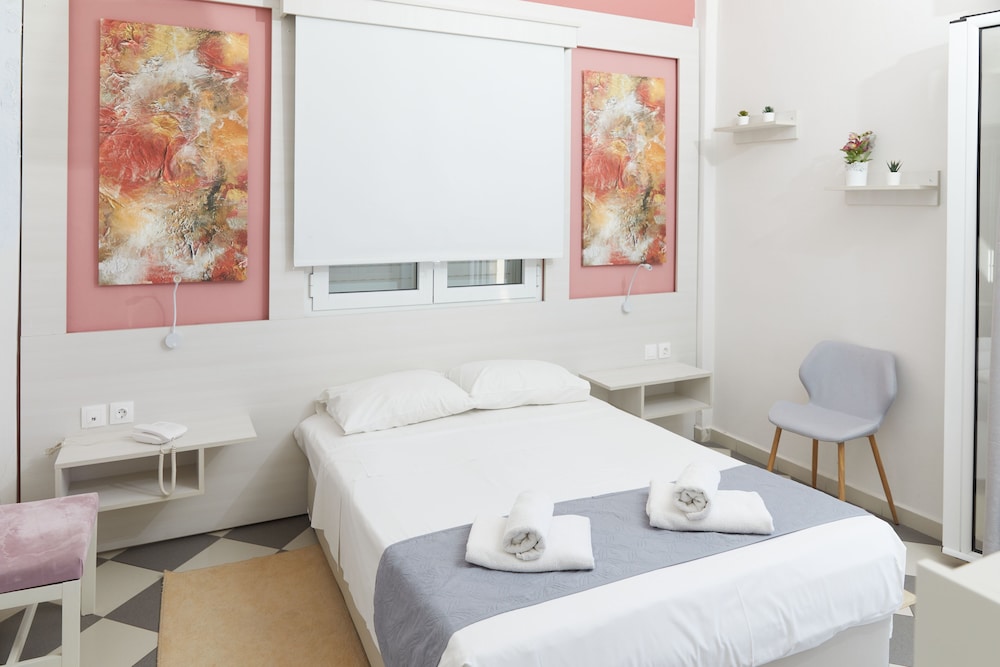 Single Room - Photo 1