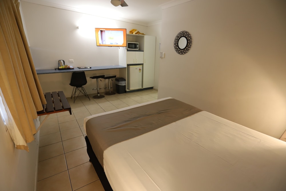 Apartment, Non Smoking photo 3