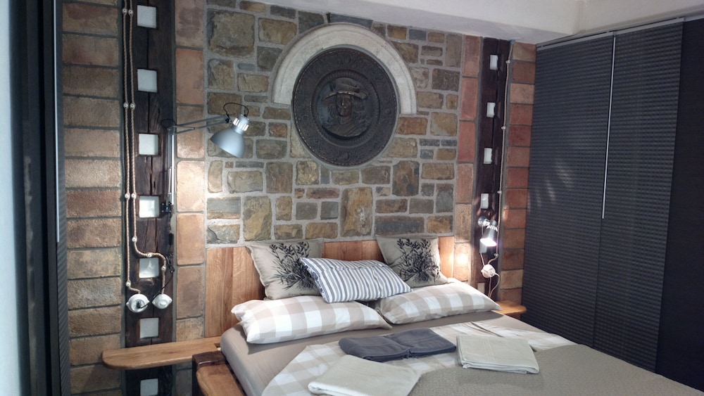 Panoramic Studio (Fenix) photo 2