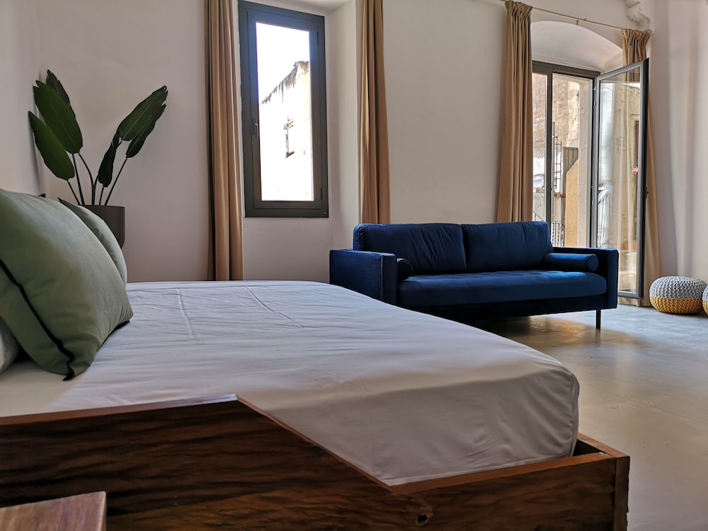 Premium Groups Apartment photo 2