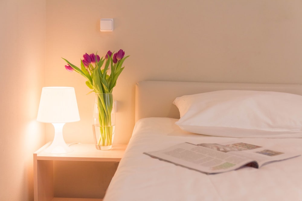 Comfort Studio, Non Smoking, Kitchenette photo 2