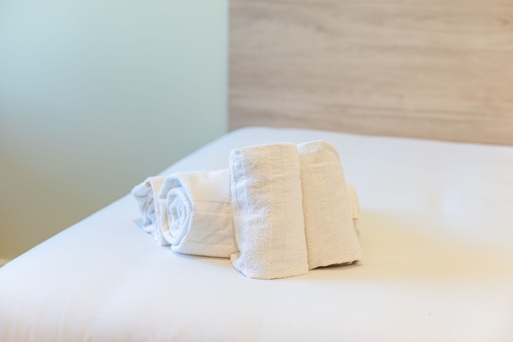 Hotel Nido Malvarrosa, Billede 7