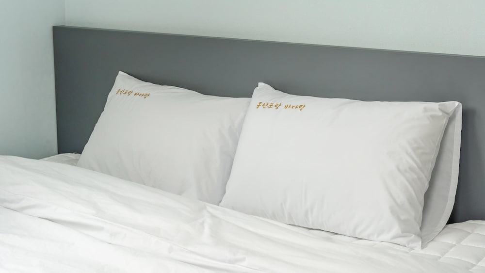 Basic Room, 1 Bedroom (room101) - Photo 10