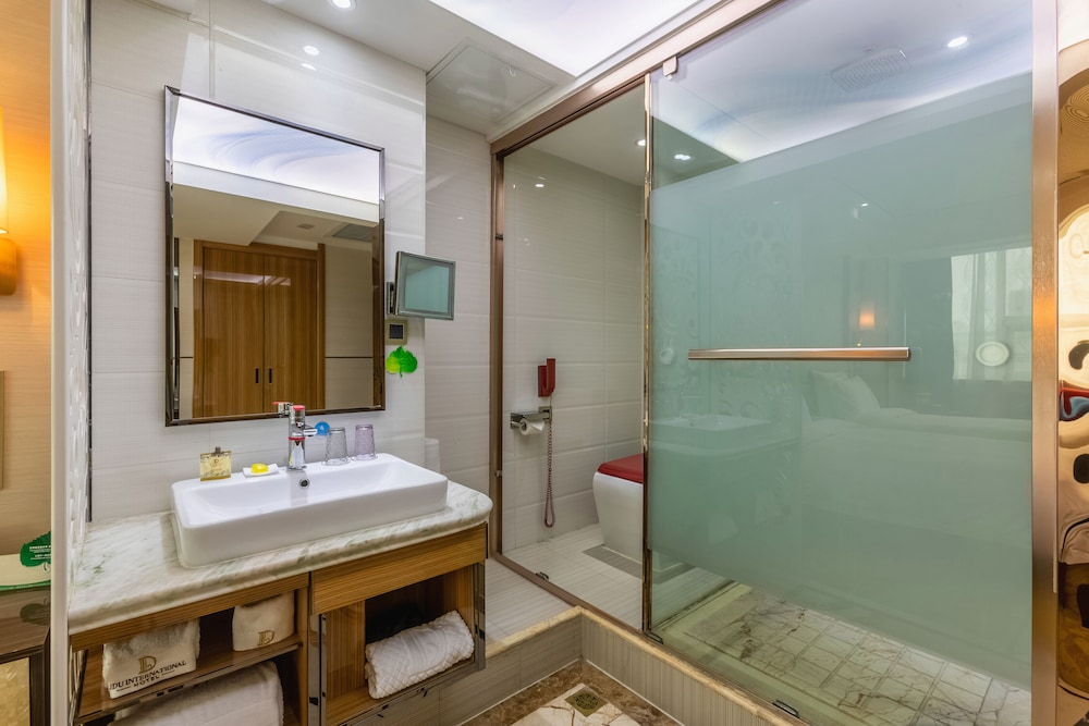 City Room, Multiple Beds, Non Smoking photo 2