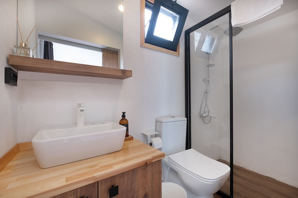 Premium Room photo 2