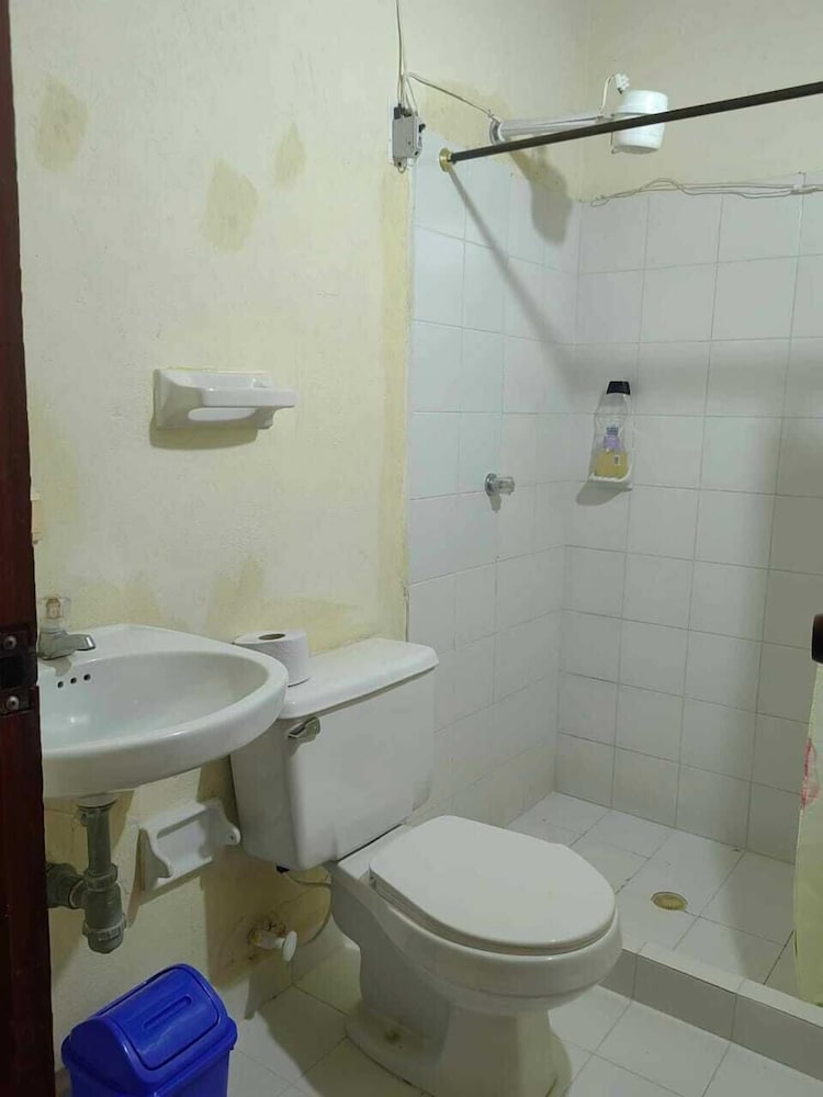 Traditional Room, 1 Double Bed, Non Smoking, Garden View photo 2
