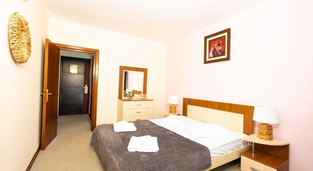 SEA VIEW SUITE photo 1