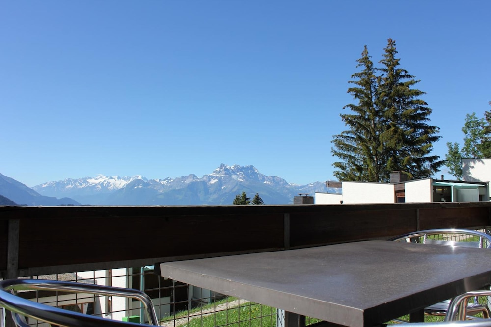 Standard Bungalow, 2 Bedrooms, Mountain View, Mountainside photo 2