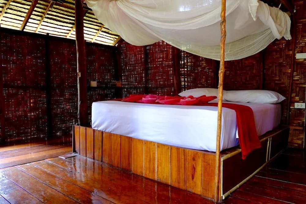 Budget Small Bungalow