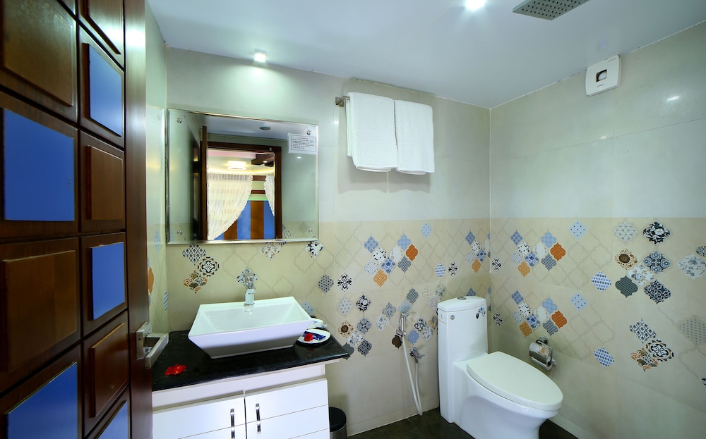 Premium Room - Photo 3
